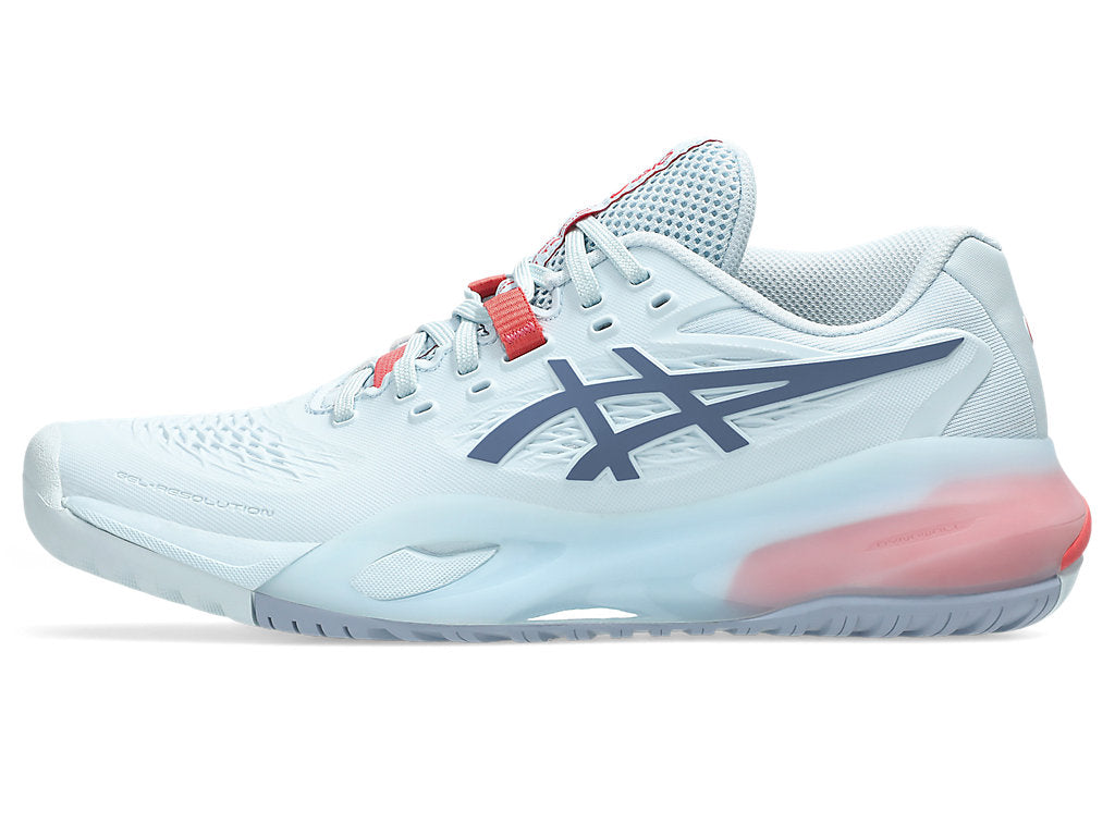 Asics Women&