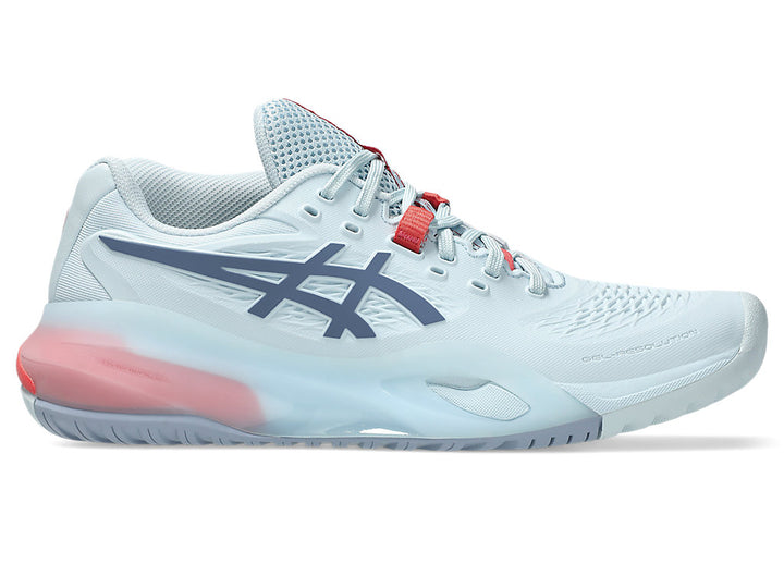 Asics Women&