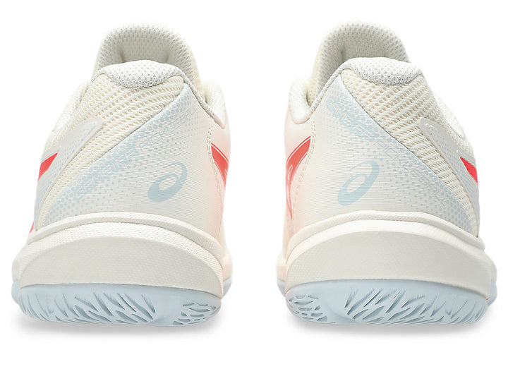 Asics Women&