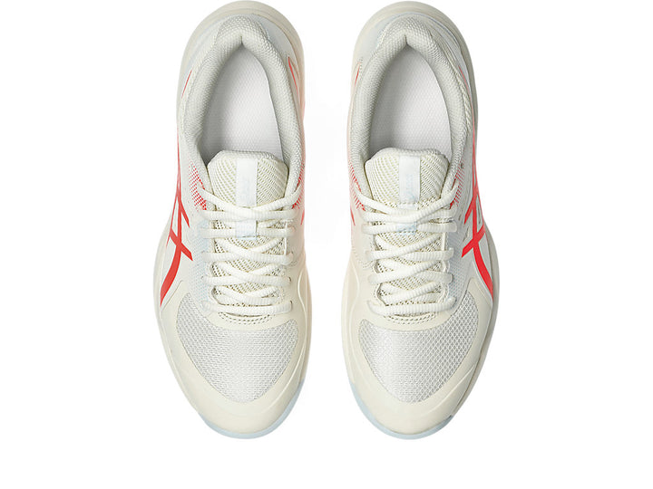 Asics Women&