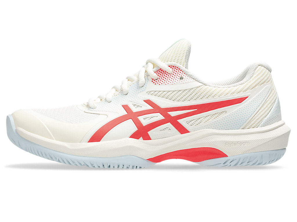 Asics Women&