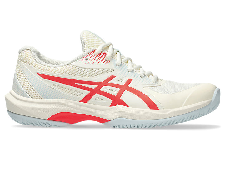 Asics Women&
