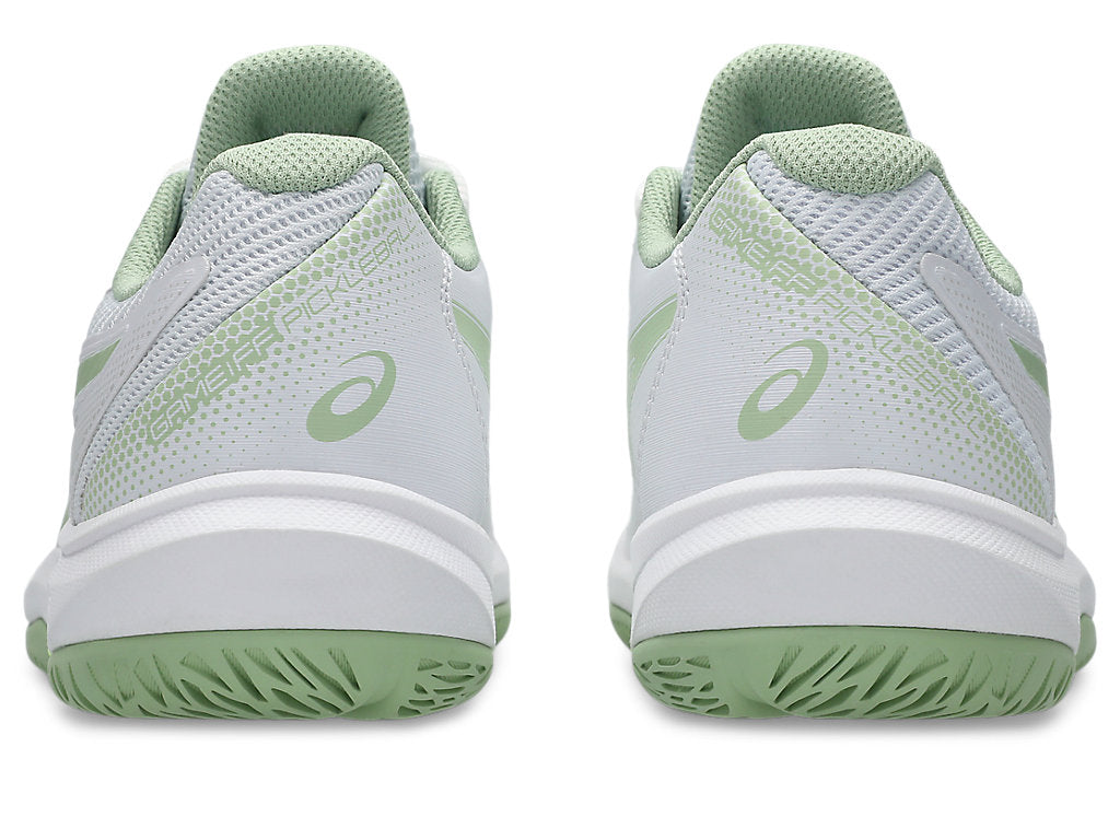 Asics Women&