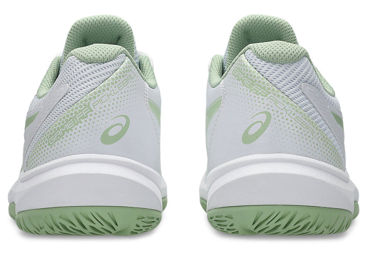 Asics Women&