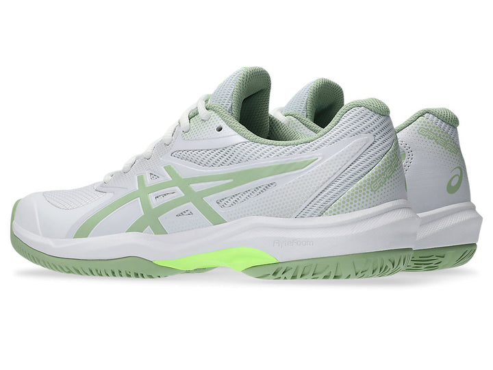 Asics Women&