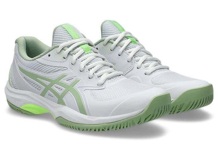 Asics Women&