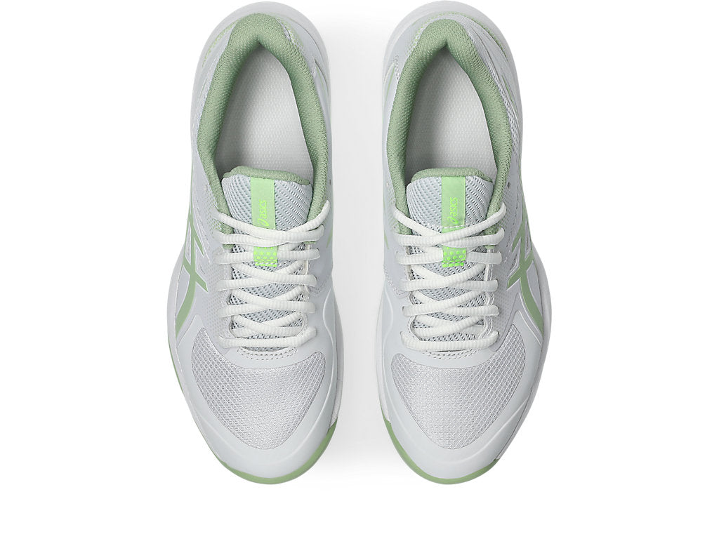 Asics Women&