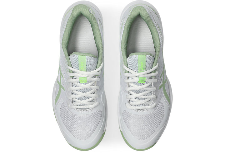 Asics Women&