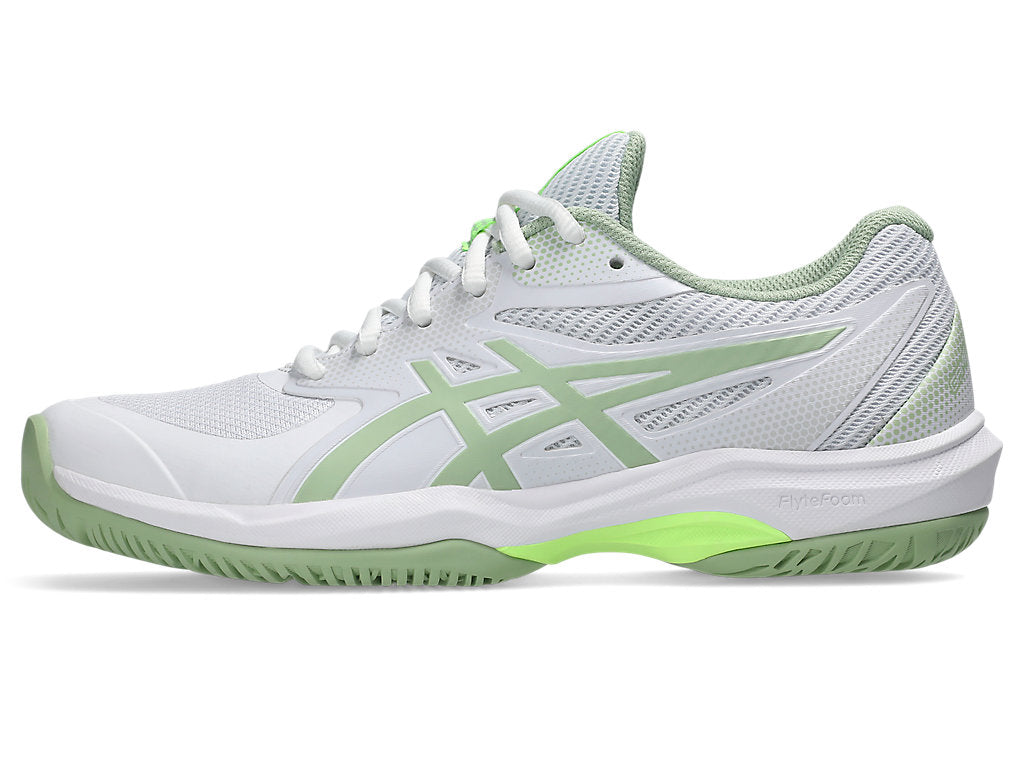 Asics Women&