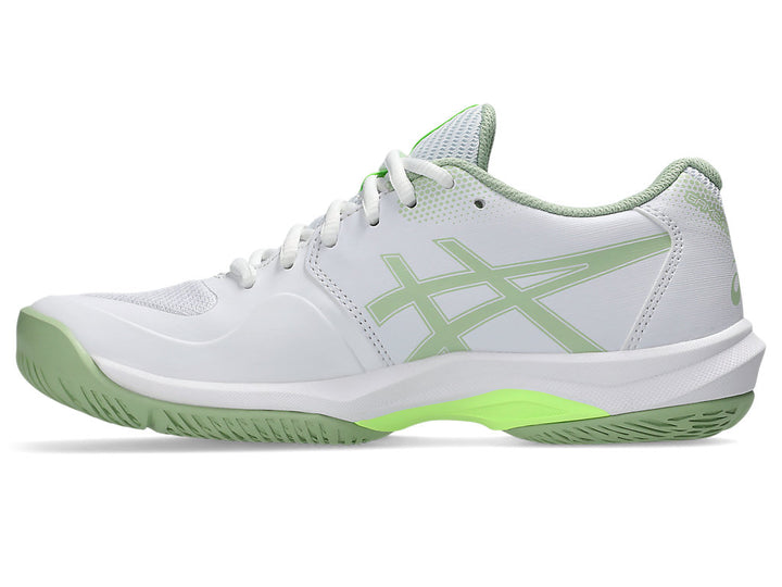 Asics Women&