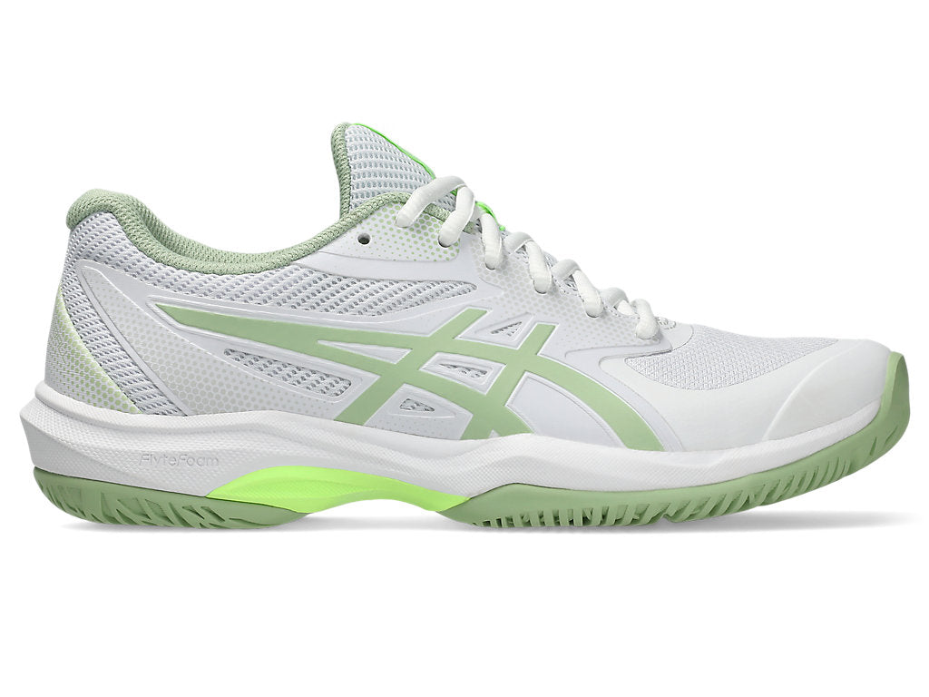 Asics Women&
