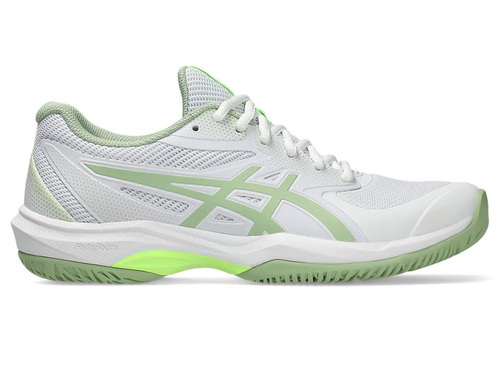 Asics Women&
