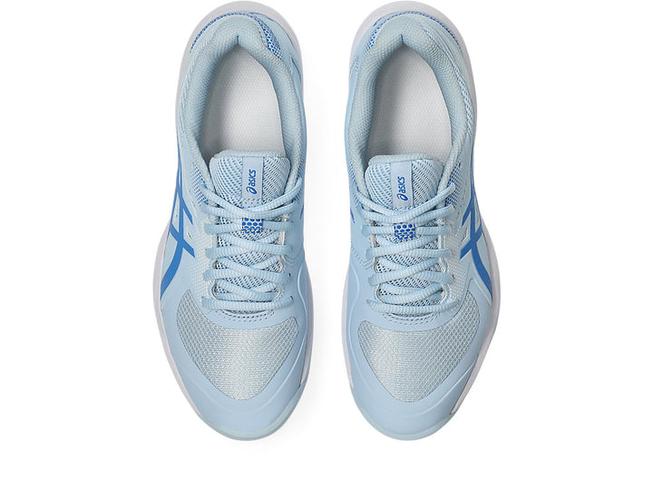 Asics Women&