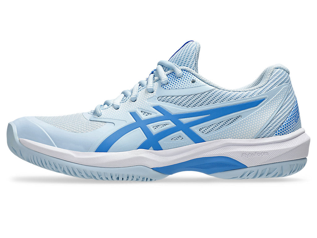Asics Women&