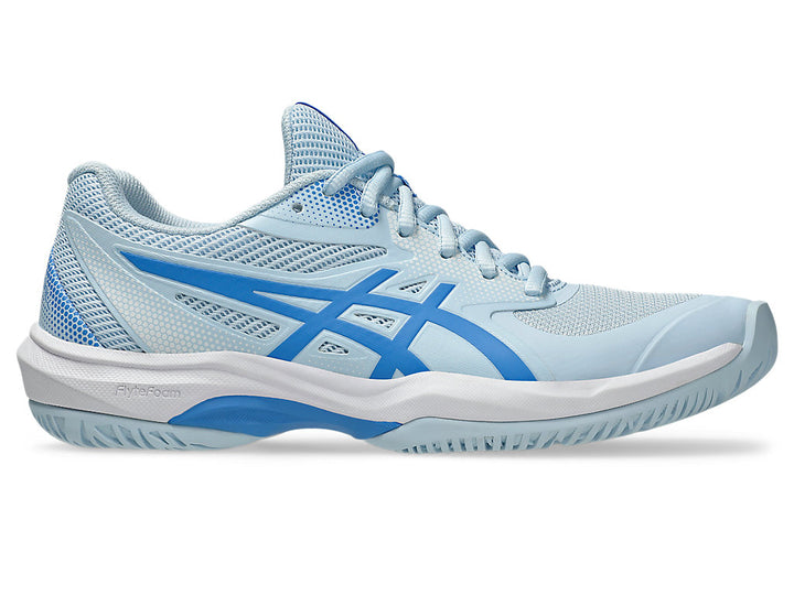 Asics Women&