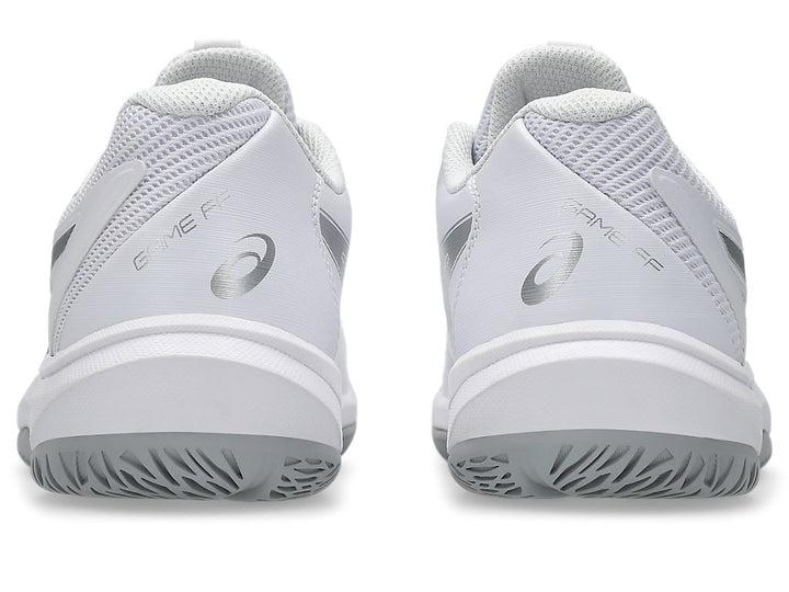 Asics Women&
