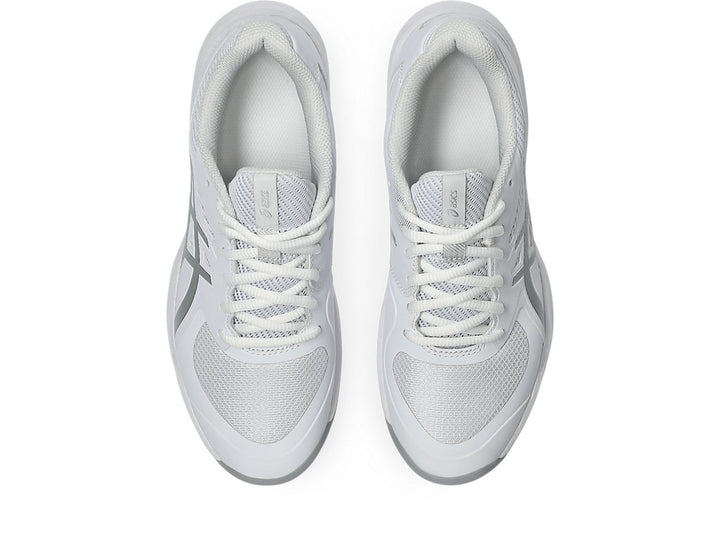 Asics Women&