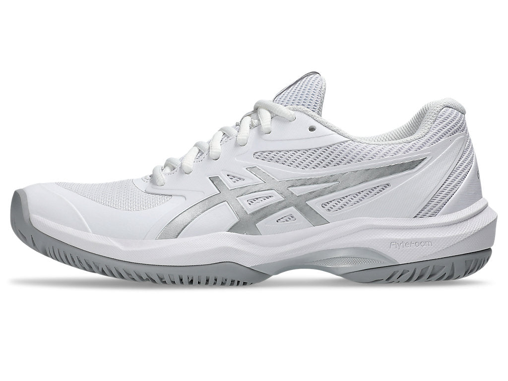 Asics Women&