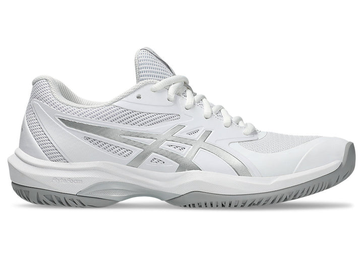 Asics Women&