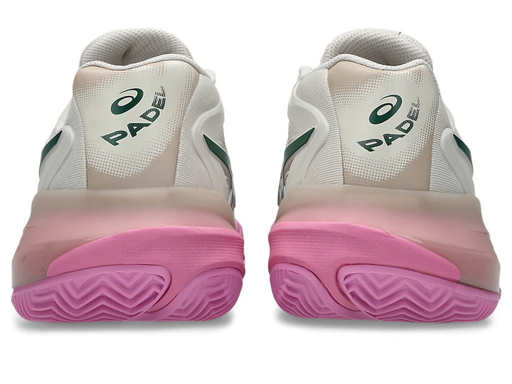 Asics Women&
