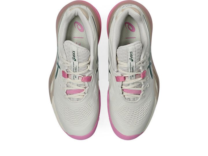Asics Women&