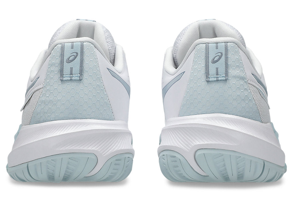 Asics Women&