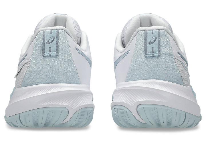 Asics Women&