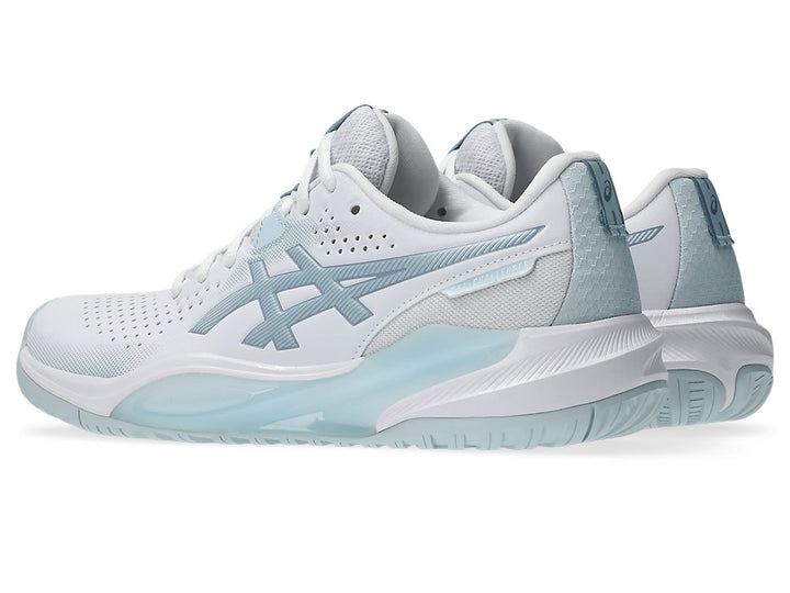 Asics Women&