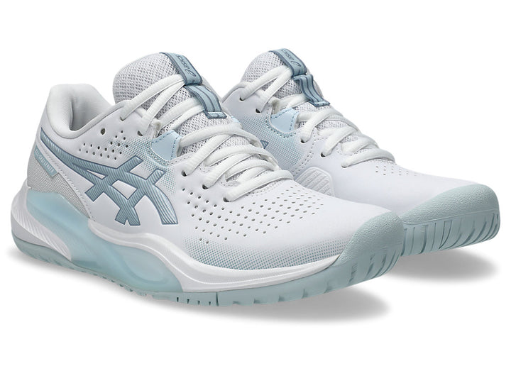 Asics Women&