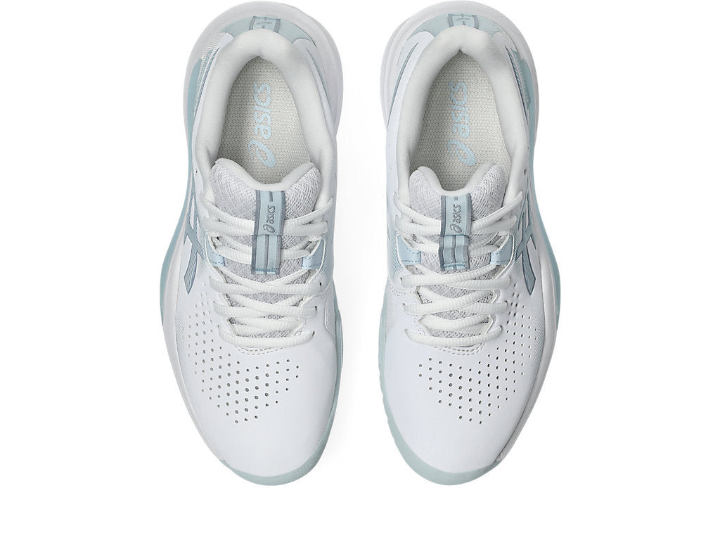 Asics Women&
