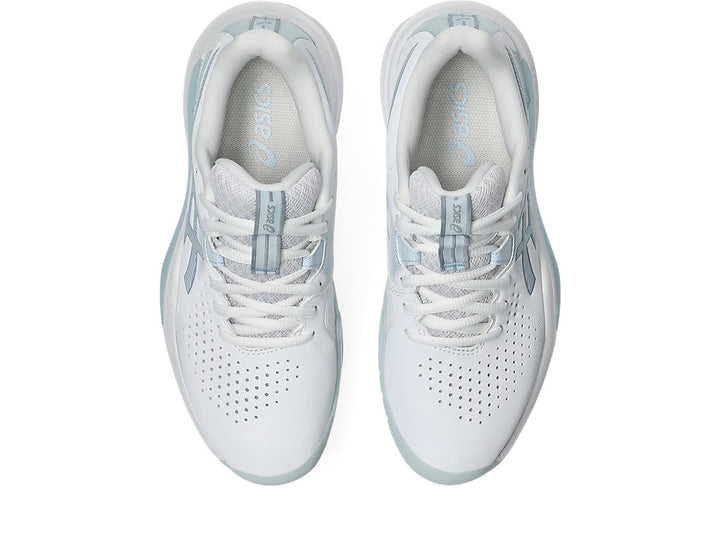 Asics Women&