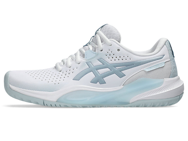 Asics Women&