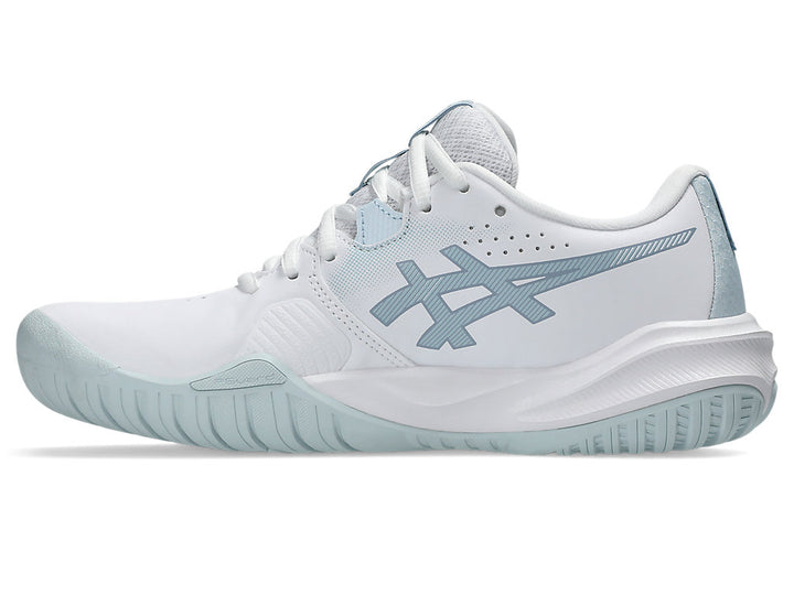 Asics Women&