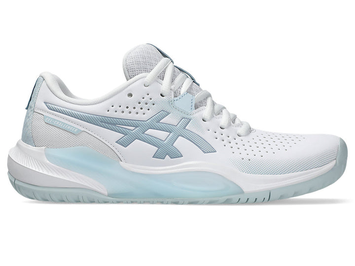 Asics Women&
