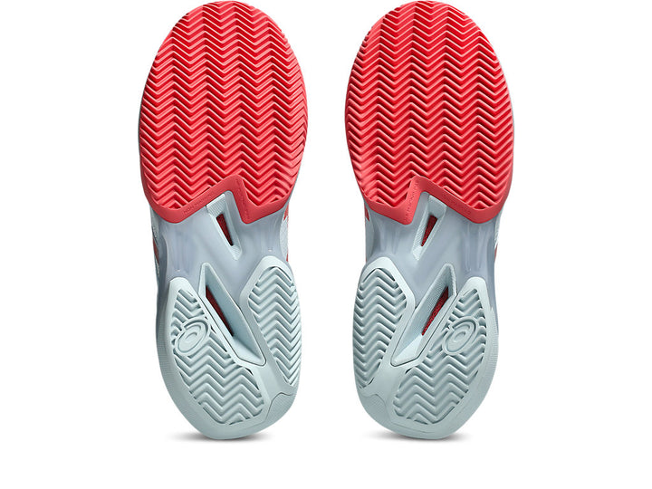 Asics Women&