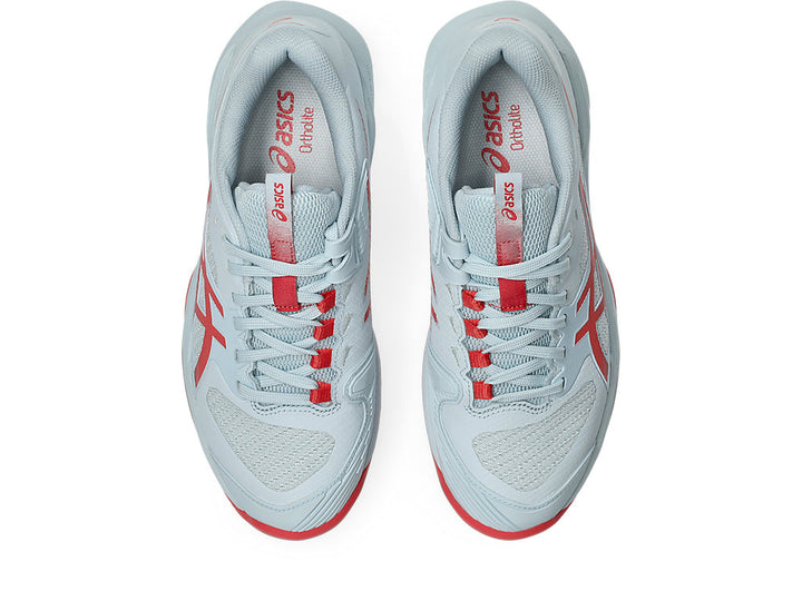 Asics Women&