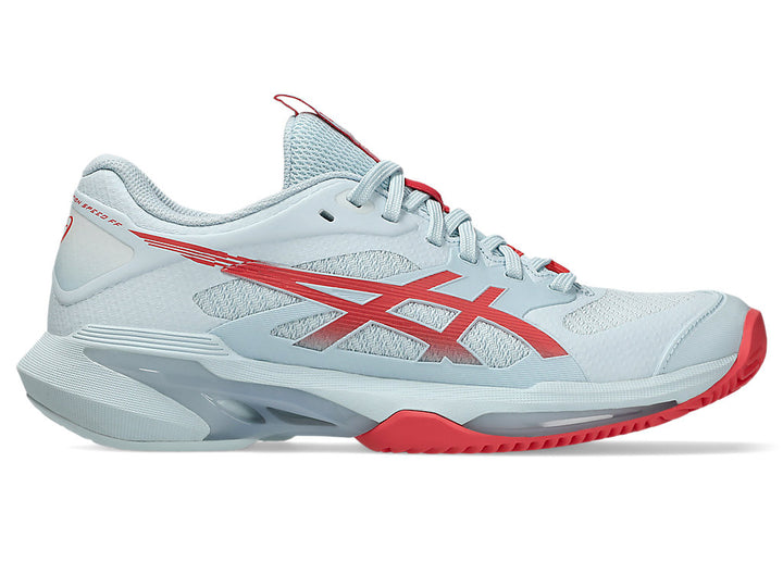 Asics Women&
