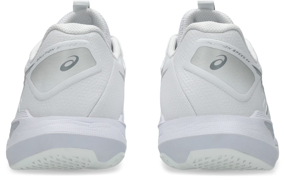 Asics Women&