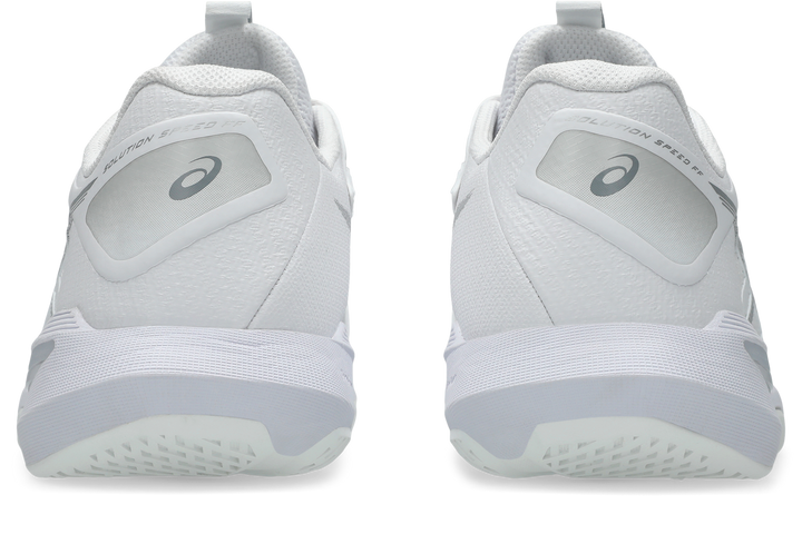 Asics Women&