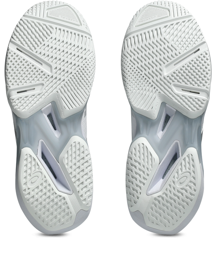 Asics Women&