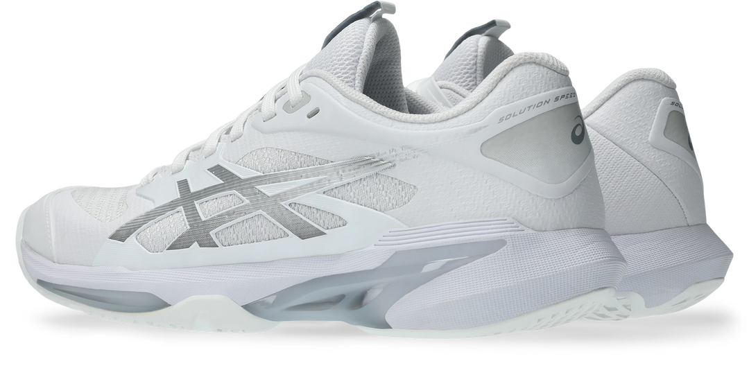 Asics Women&