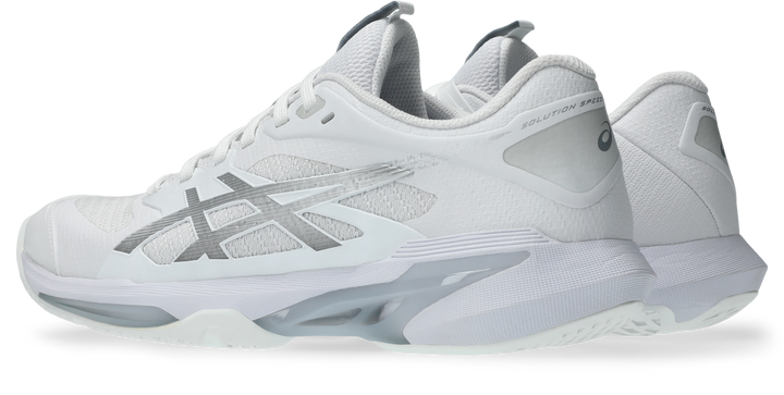 Asics Women&