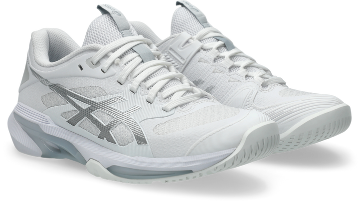 Asics Women&