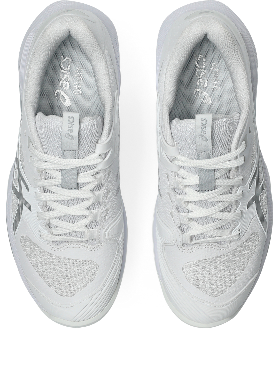 Asics Women&