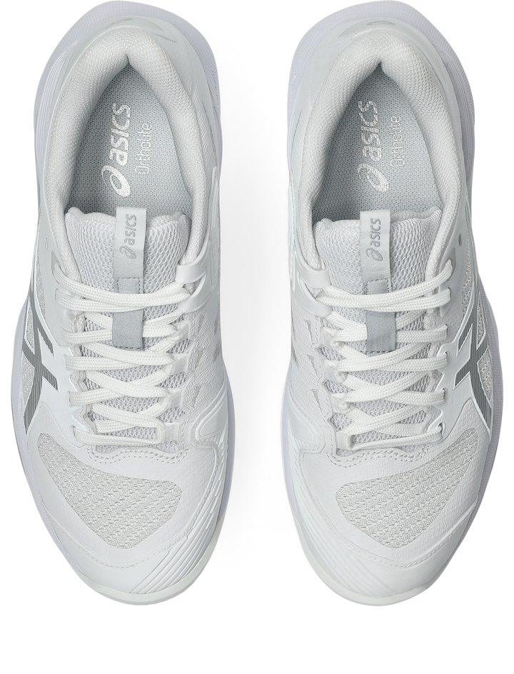 Asics Women&