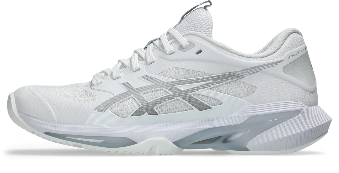 Asics Women&