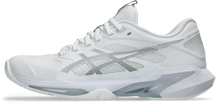 Asics Women&