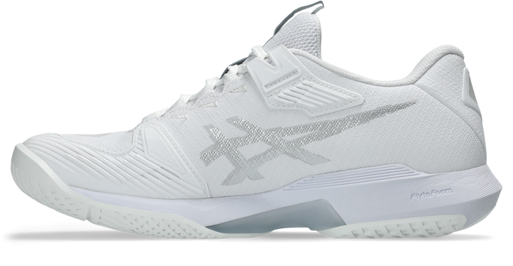 Asics Women&