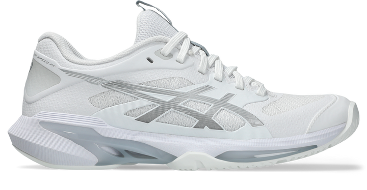 Asics Women&
