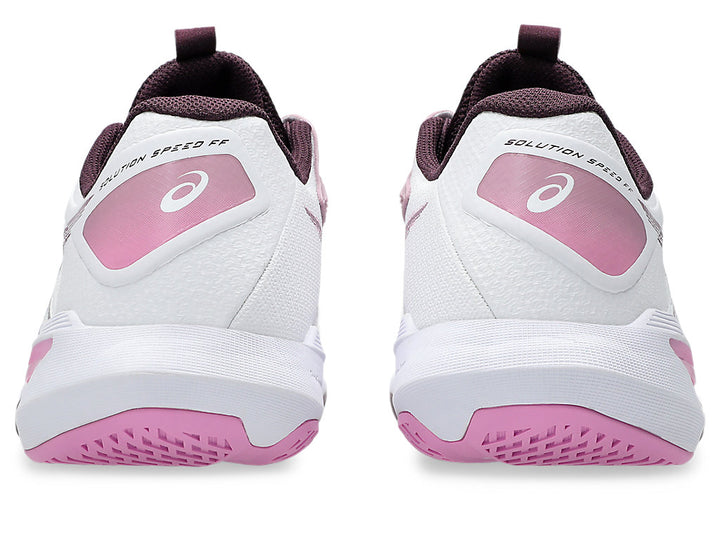 Asics Women&